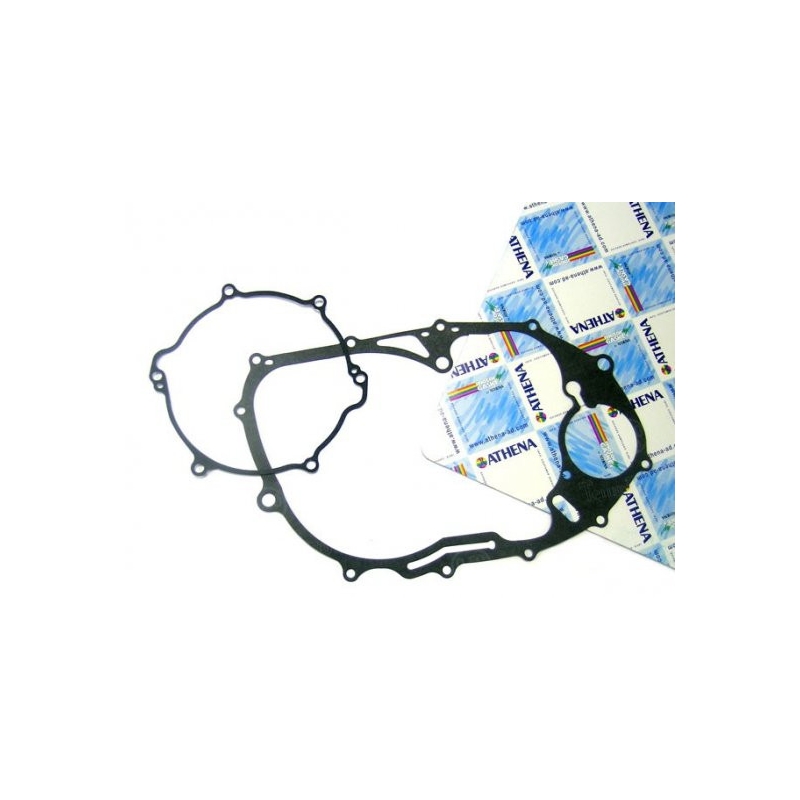 Clutch Cover Gasket ATHENA (külső)