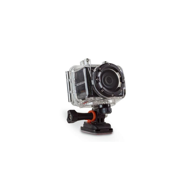 Sportovní kamera ActionPro SD21 PRO