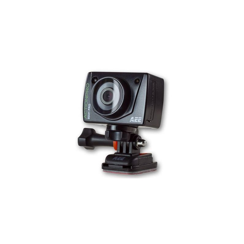 Sportovní kamera ActionPro SD21 PRO