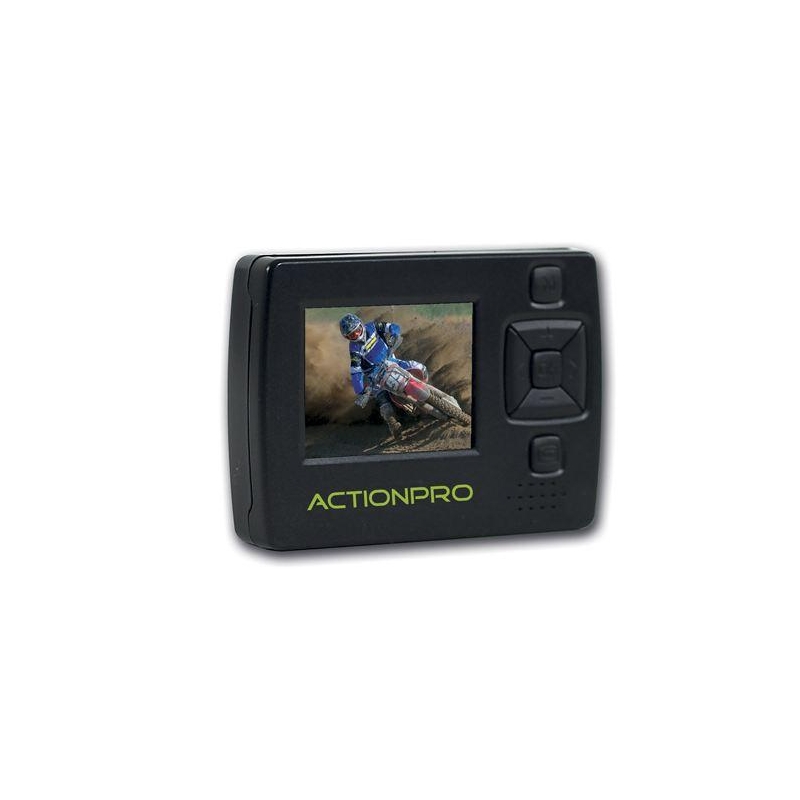 Sportovní kamera ActionPro SD21 PRO