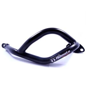 Engine guards RDMOTO CF147KD fekete