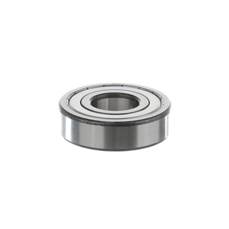 Bearing SKF 62012Z