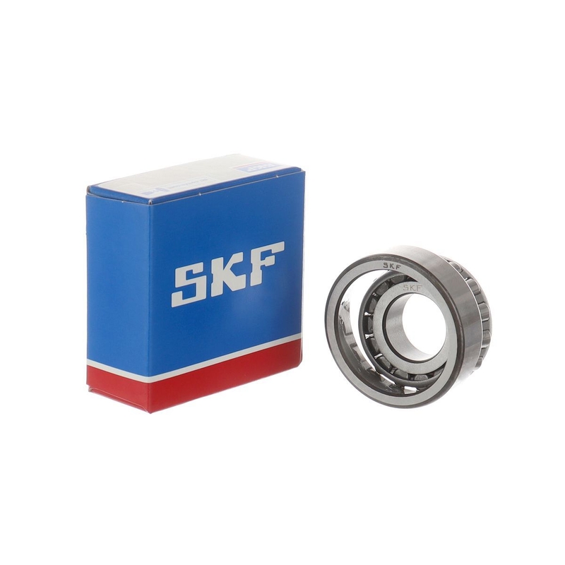 Bearing SKF 32008 X/Q