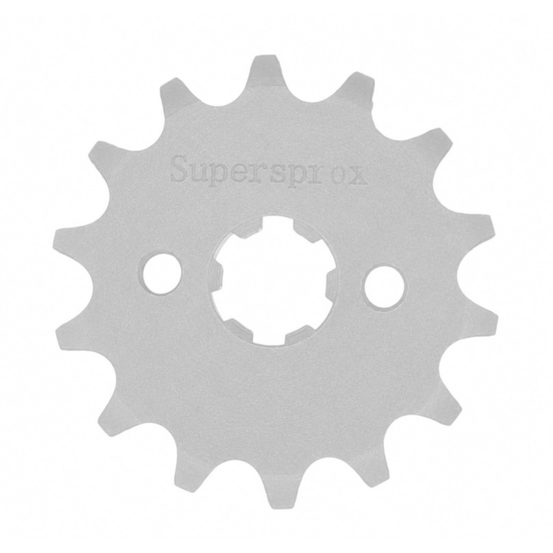Első lánckerék SUPERSPROX 14 fogak,525