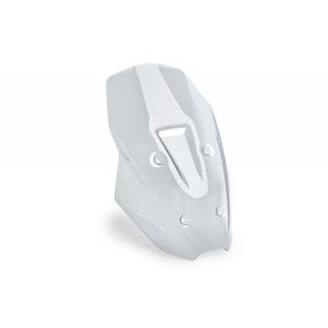 Windshield PUIG V-TECH LINE TOURING 22576W áttetsző