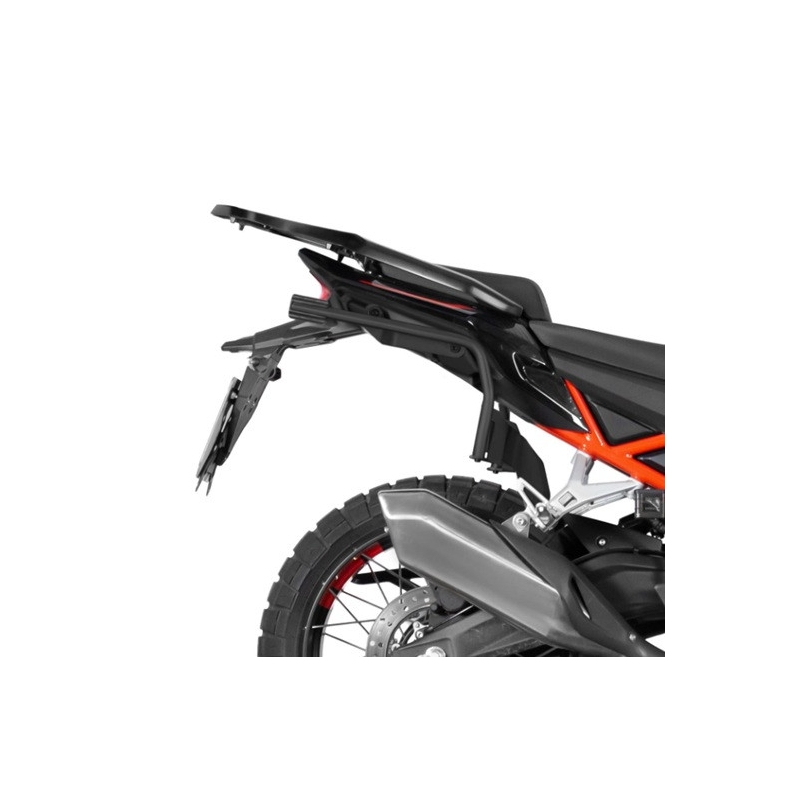 3P system szerelőkészlet SHAD részére MORBIDELLI T 352 X 2025-2026