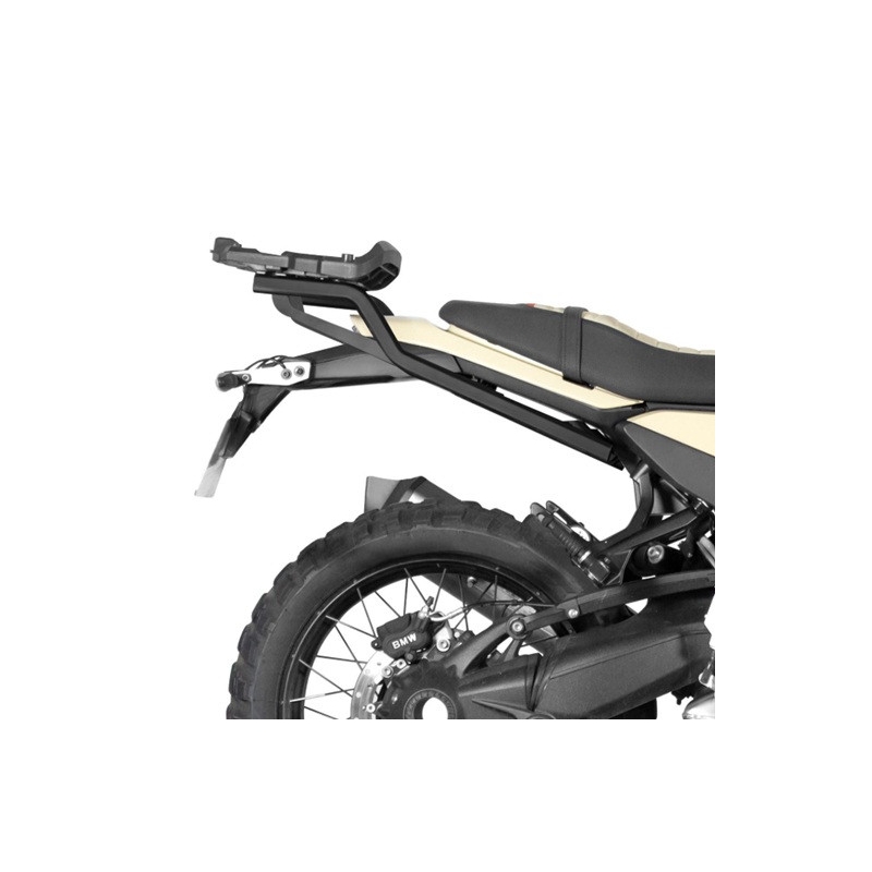 Top master szerelőkészlet SHAD részére BMW R 12 S 2023-2026
