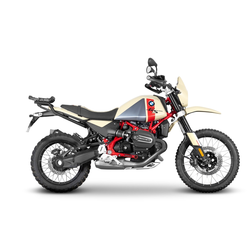 Top master szerelőkészlet SHAD részére BMW R 12 S 2023-2026