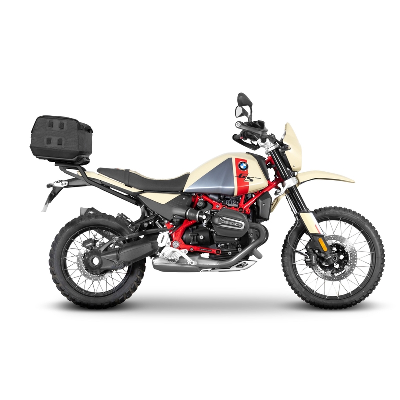 Top master szerelőkészlet SHAD részére BMW R 12 S 2023-2026