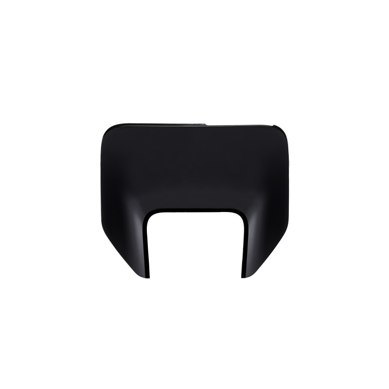 Headlight Mask POLISPORT fekete