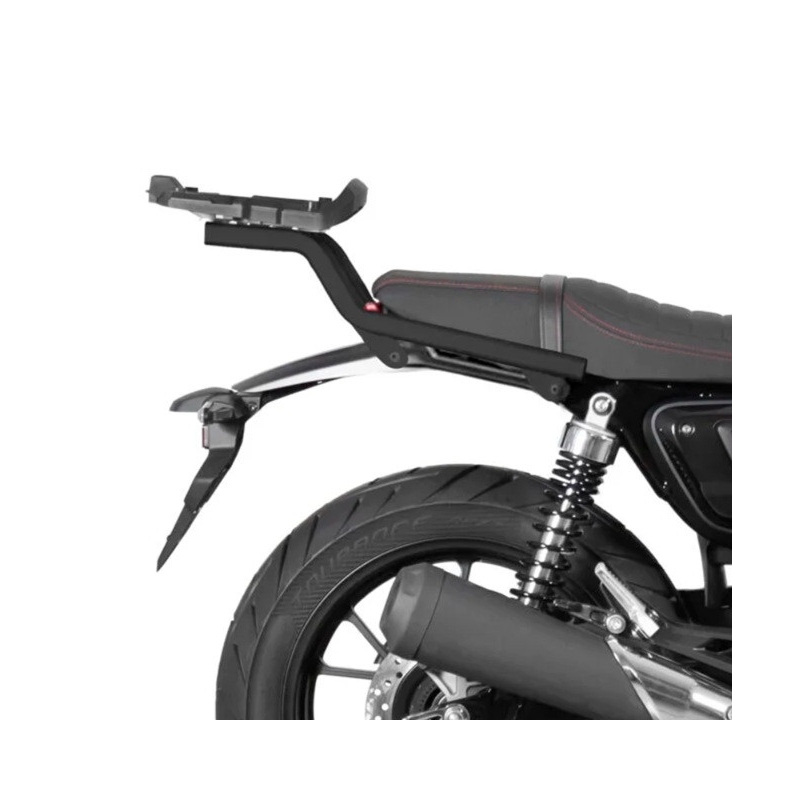 Top master szerelőkészlet SHAD részére HONDA GB 350 S 2025-2026