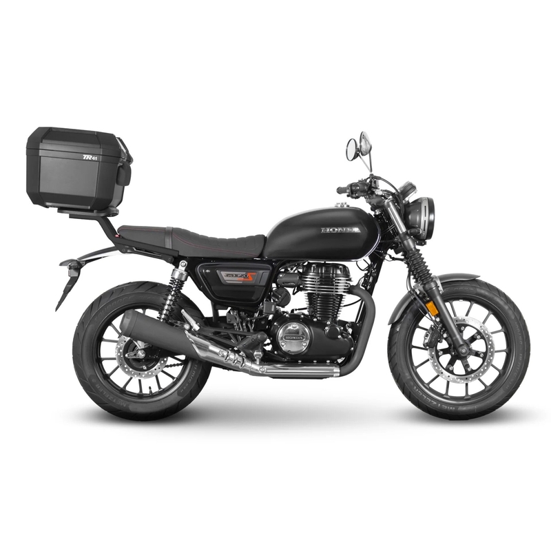 Top master szerelőkészlet SHAD részére HONDA GB 350 S 2025-2026