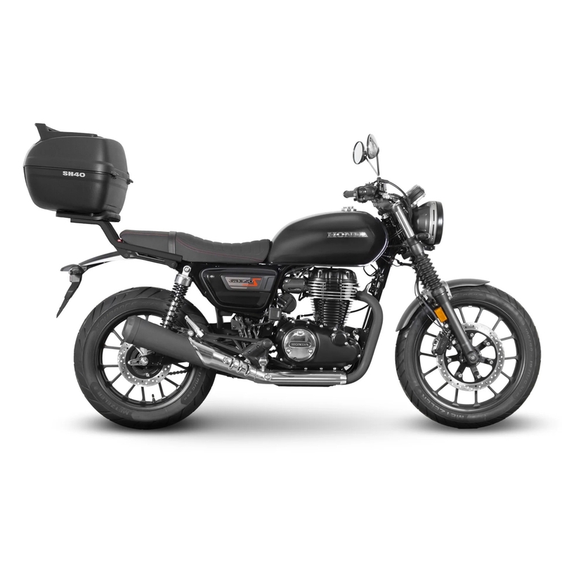 Top master szerelőkészlet SHAD részére HONDA GB 350 S 2025-2026