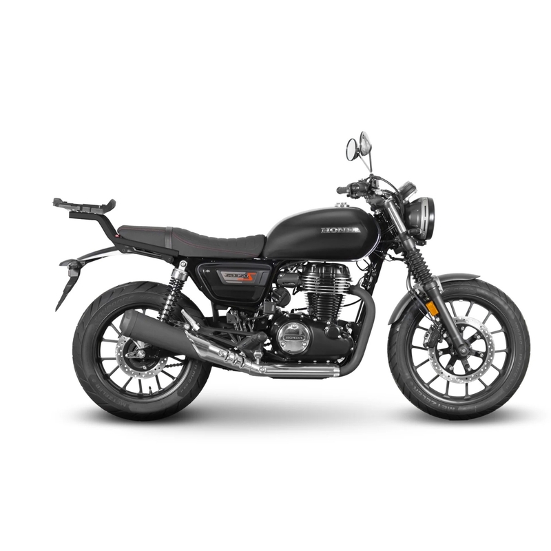 Top master szerelőkészlet SHAD részére HONDA GB 350 S 2025-2026