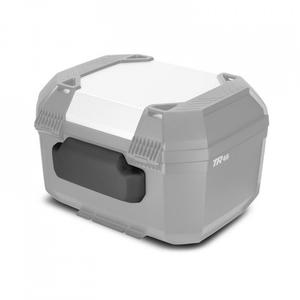 Háttámla SHAD D0RI46 for TR46