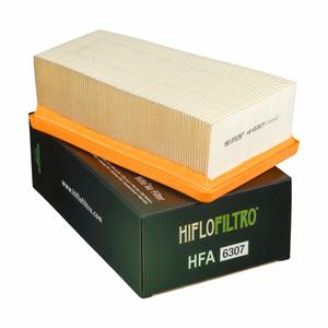Légszűrő HIFLOFILTRO HFA6307