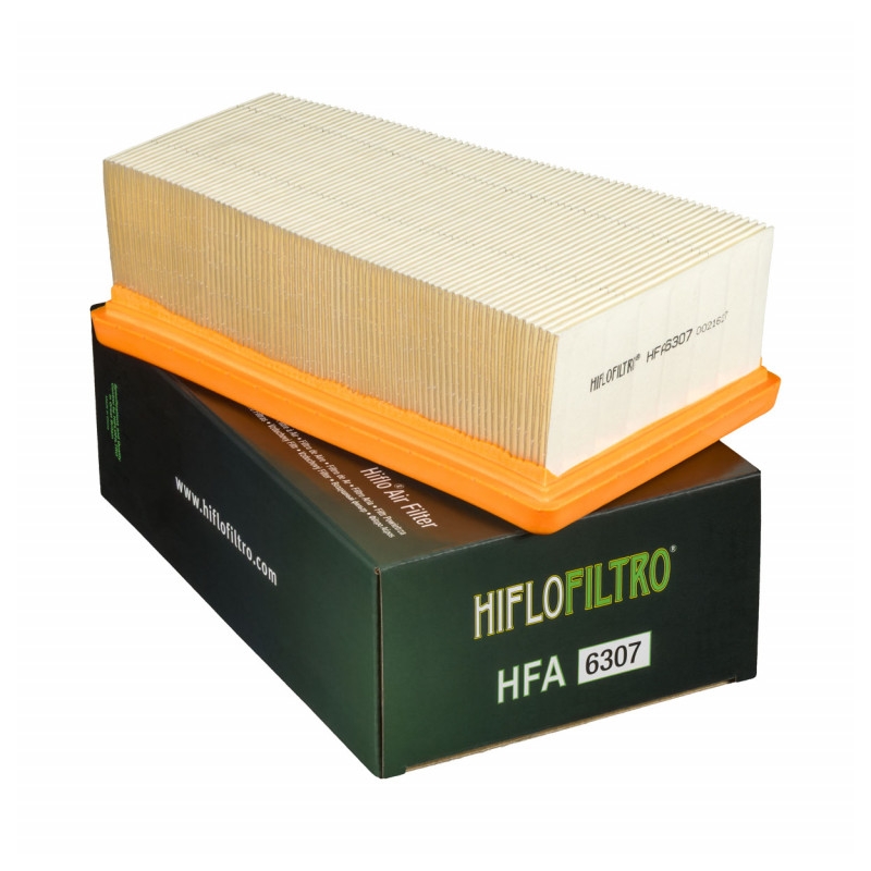 Légszűrő HIFLOFILTRO