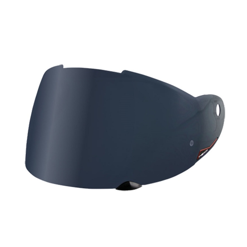Füstplexi Nexx XR1. R 80% karcolásgátló új modell kiárusítás