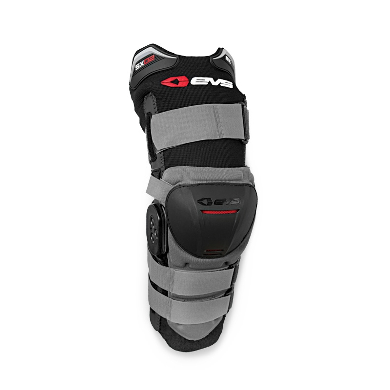 Protektor kolenou Evs-SX02