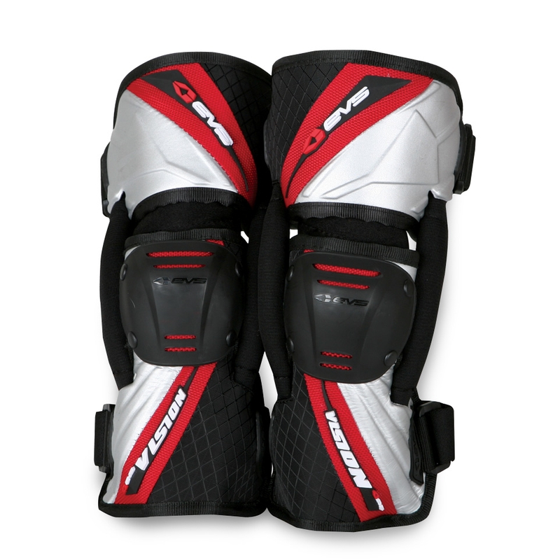 Protektor kolenou Evs-Vision Vis