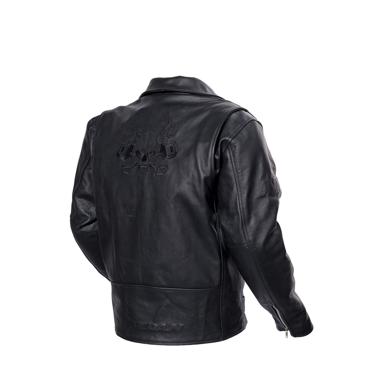 Moto bunda Nazran CHOPPER SPORT výprodej