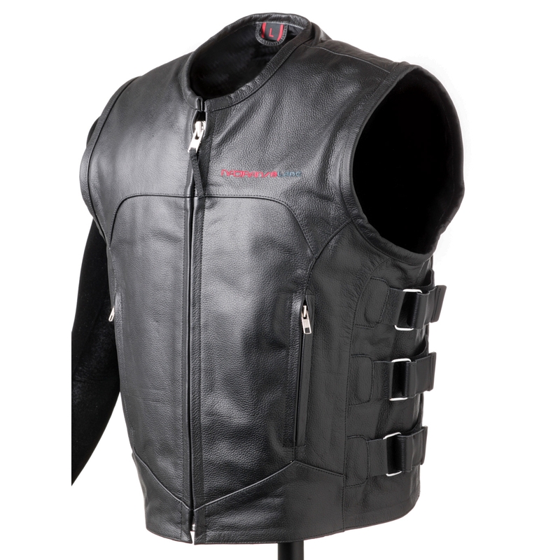 Moto vesta Nazran-Blade výprodej