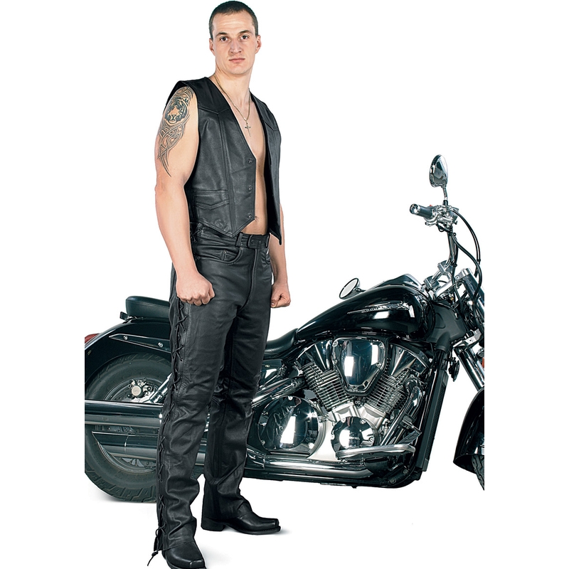 Moto vesta Nazran-West