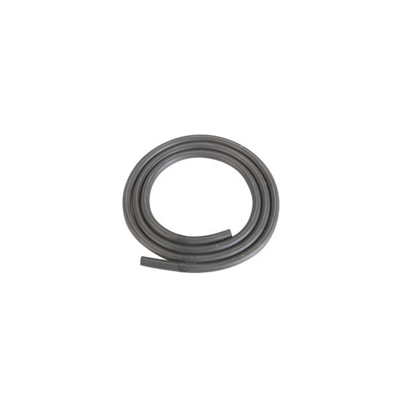 Silikonový kabel zapalování - černý