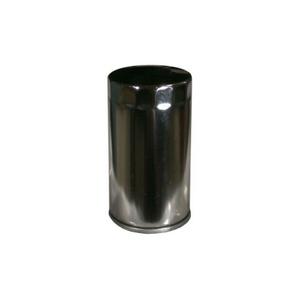 Olajszűrő HIFLOFILTRO HF173C króm