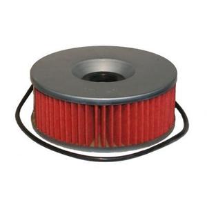 Olajszűrő HIFLOFILTRO HF146