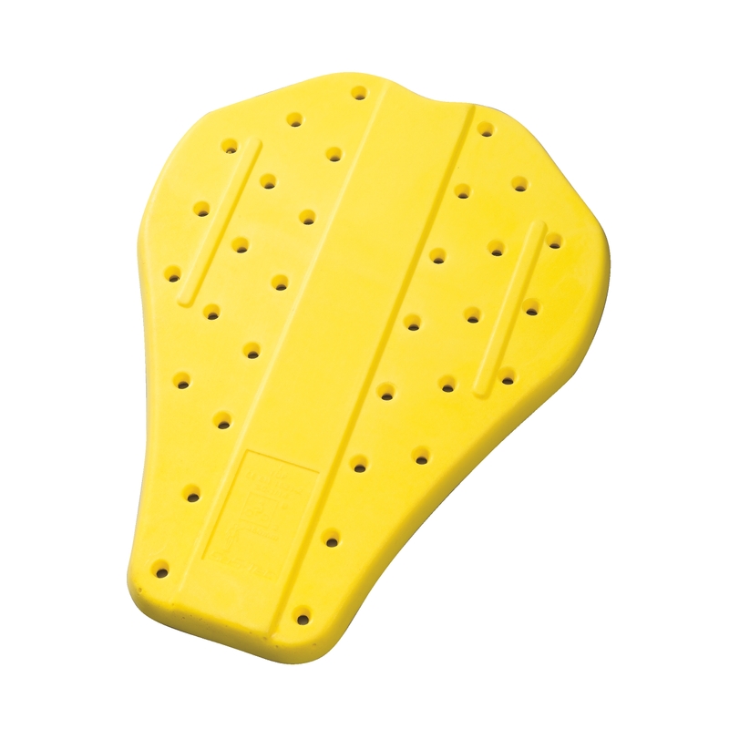 Universální zádový chránič Super Shield