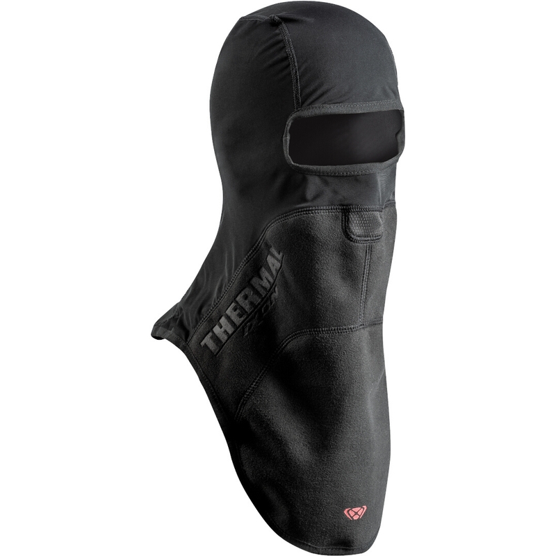 Motorháztető sisak alatt IXON Thermal Hood eladó kiárusítás