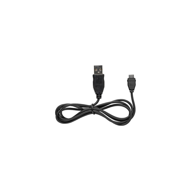 USB-kábel CellularLine Interphone F3XT/F4XT/F5s F5XT készülékhez