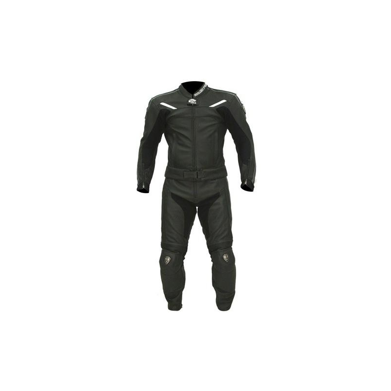 Kombinéza na motorku Arlen Ness LS2-8312 výprodej