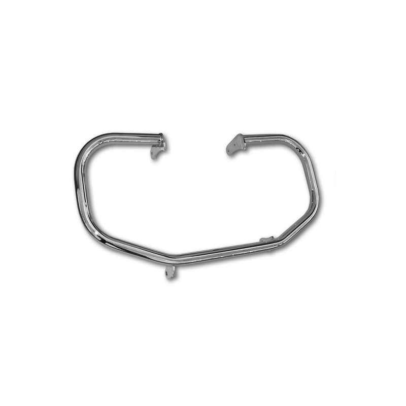 Honda Shadow drop keret - VT750 C4/C5