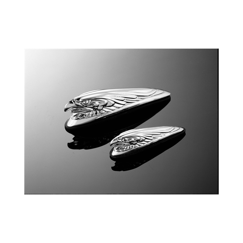 Dekorace na blatník Highway hawk Orel