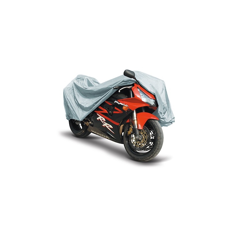 Garázstakaró Maxi motorkerékpárhoz