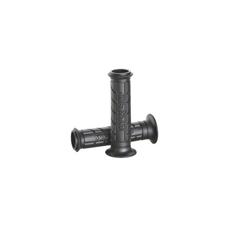 Szuper markolat Emgo 42-28737