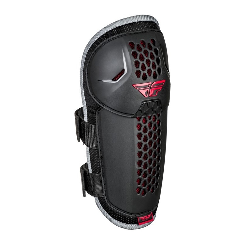 Gyermek könyökpárnák Barikád