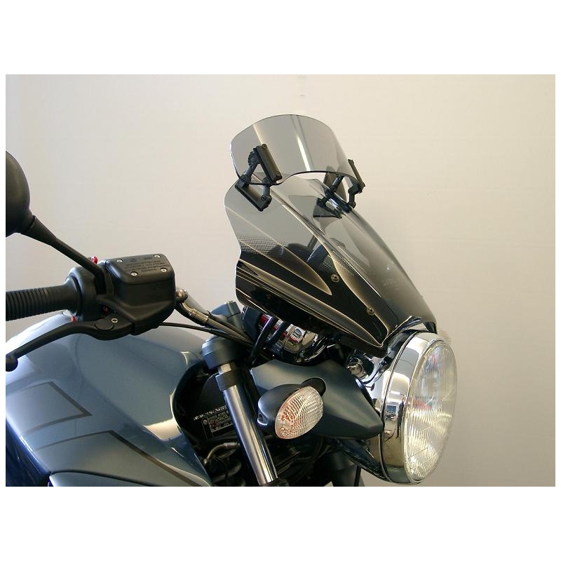 MRA-Vario motorkerékpár plexi kiárusítás