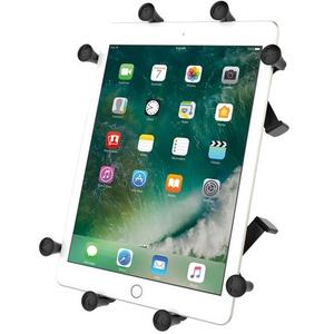 Univerzální držák na tablet RAM Mounts X-Grip 9" až 11,6"