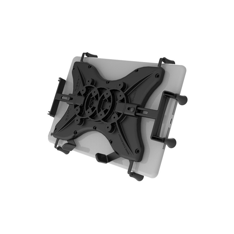 Univerzální držák na tablet RAM Mounts X-Grip 9" až 11,6"