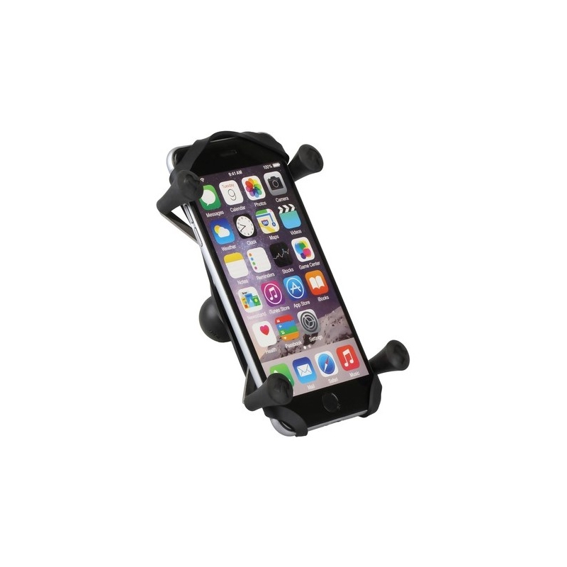 Zárógumi a RAM-hoz Rögzíti az X-Grip nagyot