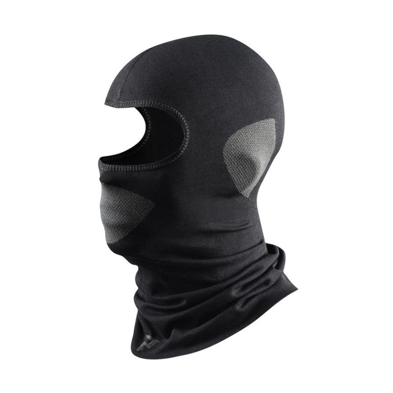 Rebelhorn Active termo sisakmaszk