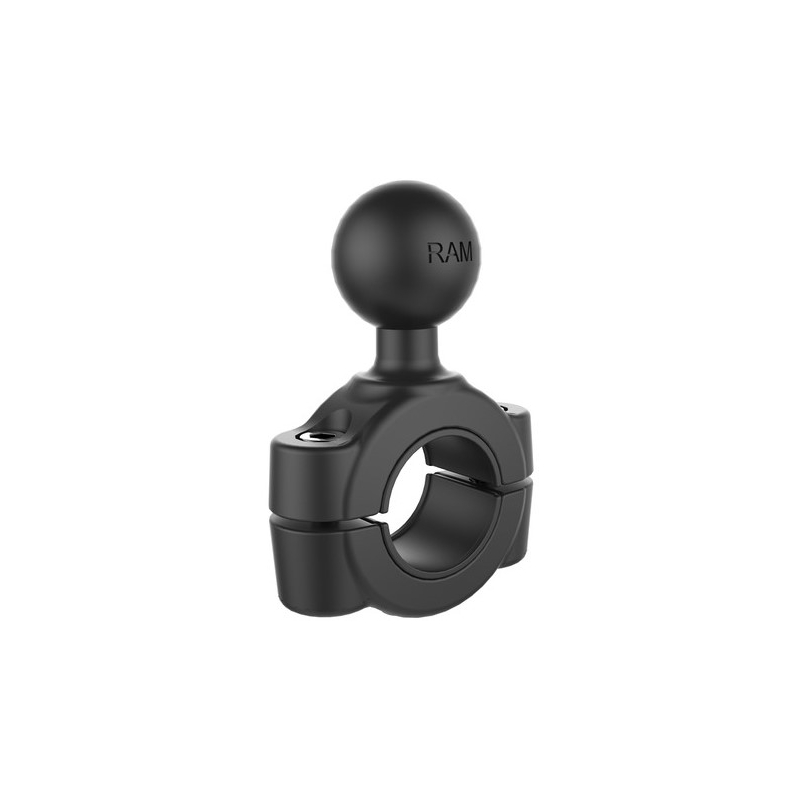 RAM rögzíti a nyomatékbilincset 1" tűvel 19,1-25,4 mm-es csőátmérőhöz