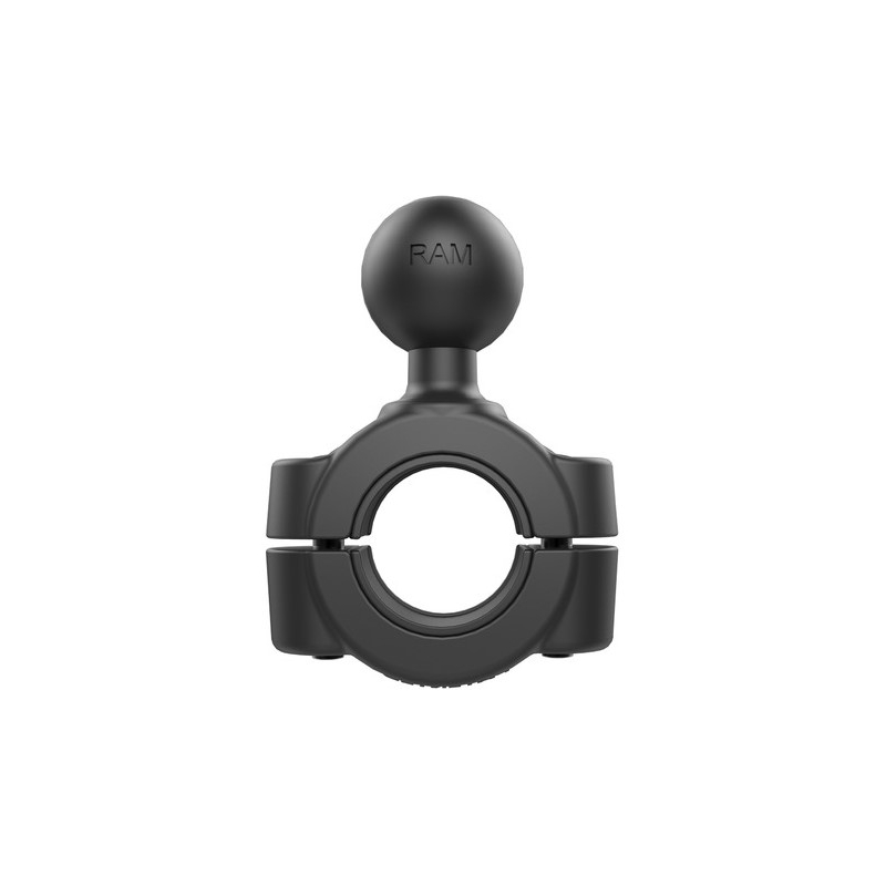 RAM rögzíti a nyomatékbilincset 1" tűvel 19,1-25,4 mm-es csőátmérőhöz