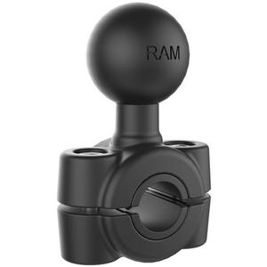 RAM rögzíti a nyomatékbilincset 1&quot; tűvel 28,56-38,1 mm-es csőátmérőhöz