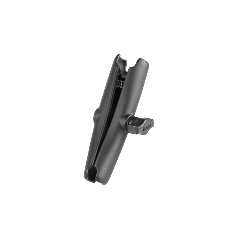 RAM Rögzítőkar 1"-os golyóscsapokhoz - 152 mm