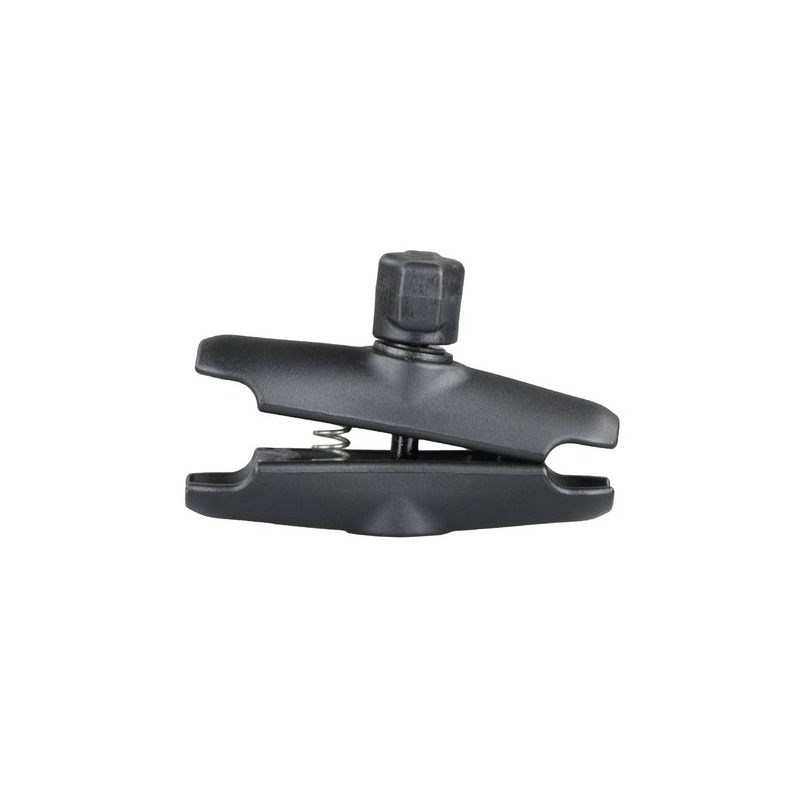 RAM Rögzítőkar 1"-os golyóscsapokhoz - 94 mm