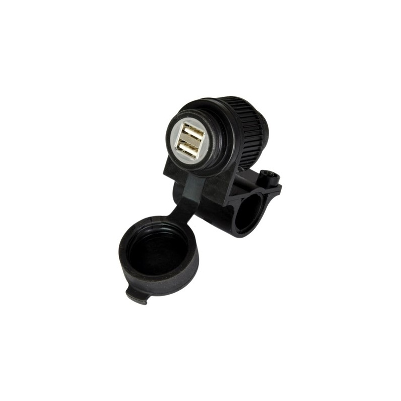 Oxford 5V/2A USB-csatlakozó